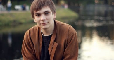 Слава КПСС - Пацанский Флекс
