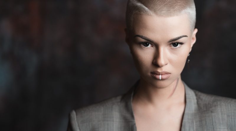 Дана Соколова - Отпусти меня
