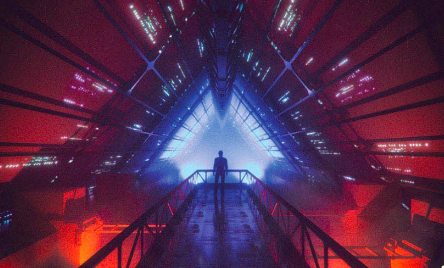 Imagine Dragons – Natural