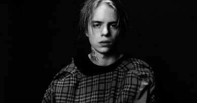 Pharaoh – На Луне