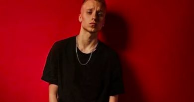 T-Fest – Люди говорят, что хотят