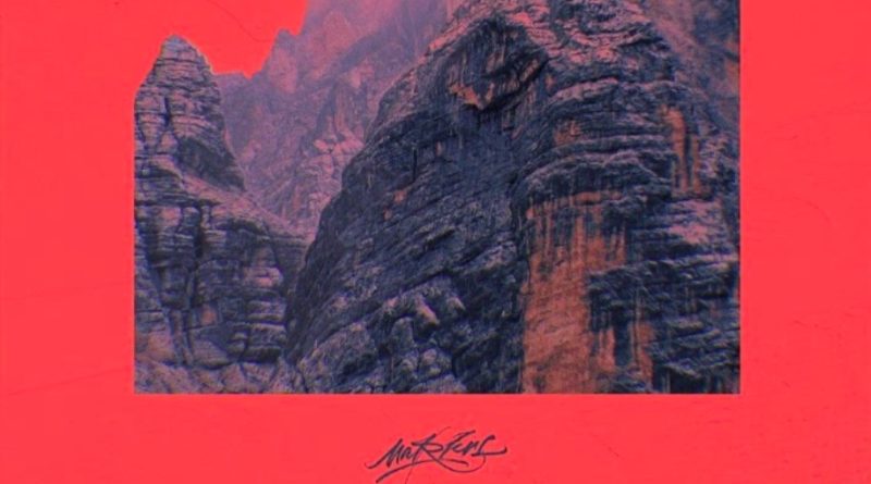 Markul – Скалы