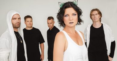 Мельница – Королевна