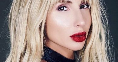 LOBODA - Мира мало