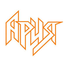 Ария - Икар