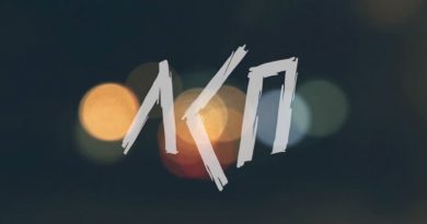 ЛСП - ОК