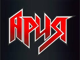 Ария - Тебе дадут знак