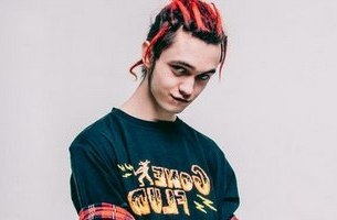 GONE.Fludd - З.О.Л.О.Т.О.