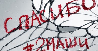 #2Маши - Спасибо