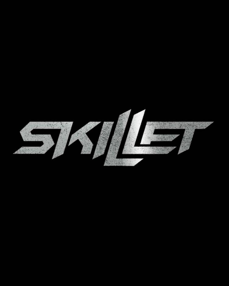 Skillet - Looking for Angels