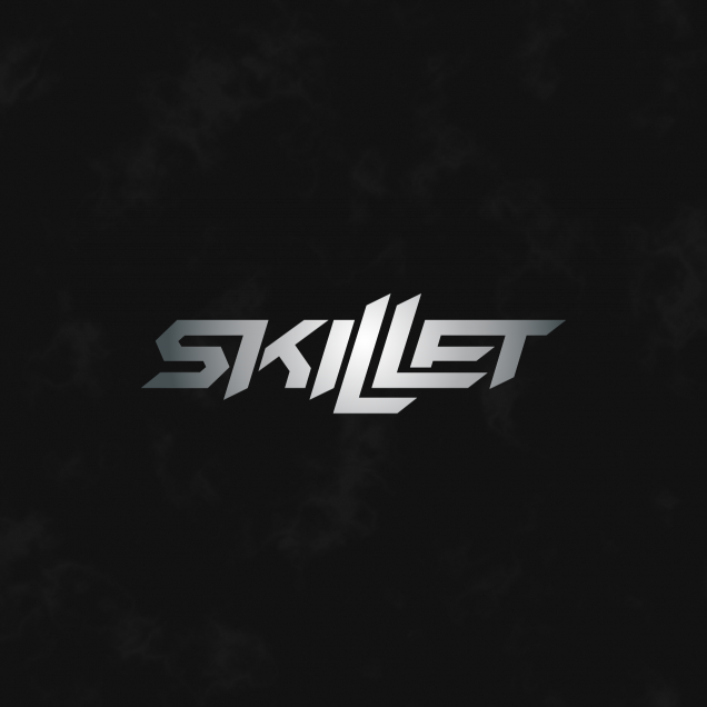Skillet - Burn It Down