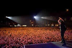 Manowar - Hand of Doom