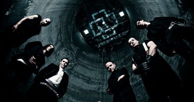 Rammstein - RADIO