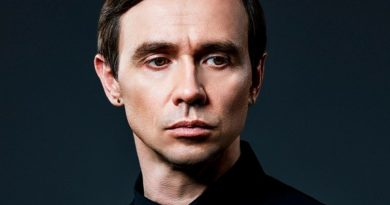 Дельфин - Сумерки