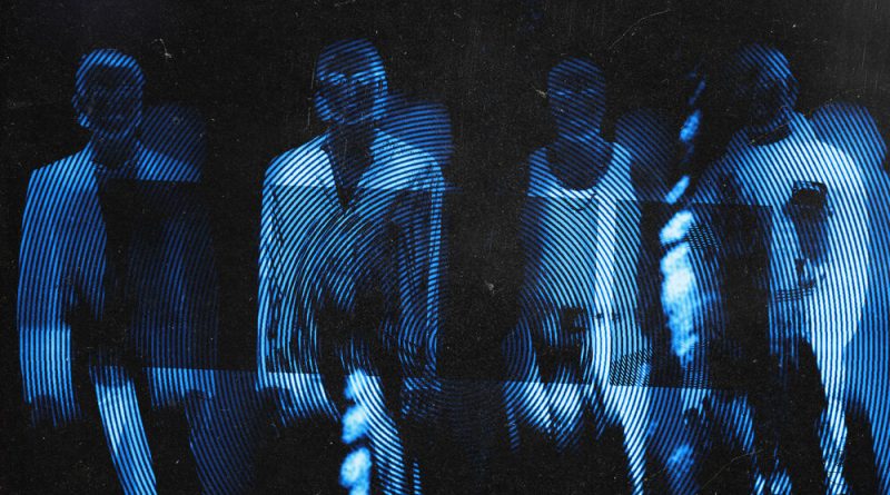 5 Seconds of Summer - Easier