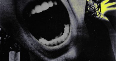 5 Seconds of Summer - Teeth
