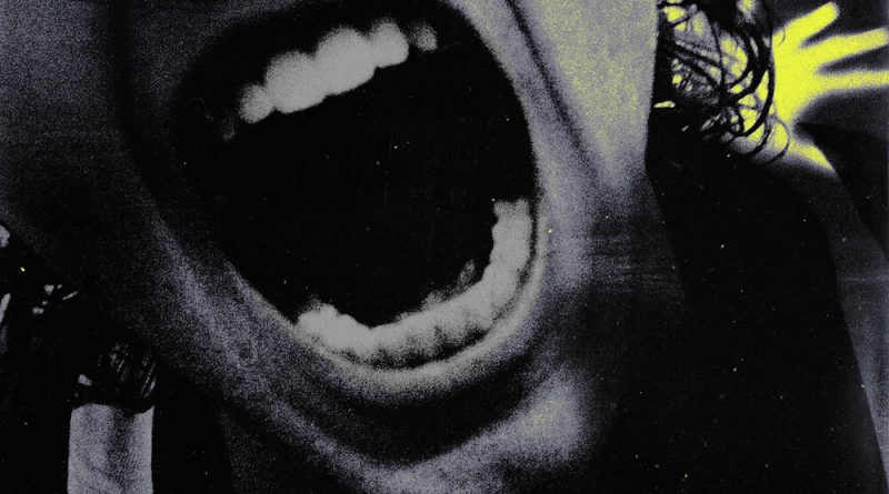 5 Seconds of Summer - Teeth