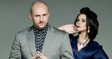 Потап и Настя - Не пара