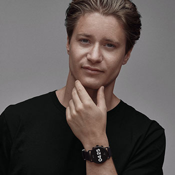 Henry Green, Kygo - Electric Feel
