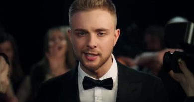 Егор Крид - Закрой глаза