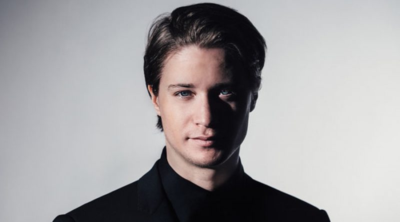 Kygo, JHart - Permanent
