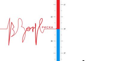 LOBODA - В Зоне Риска