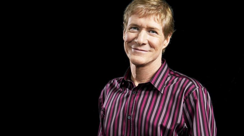 Paul Jones - Free Me