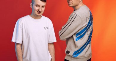Slider & Magnit - Loneliness
