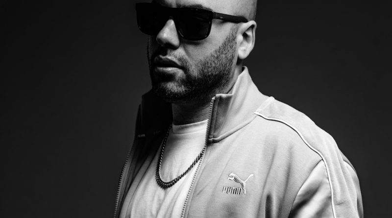 Slim-Мальвина