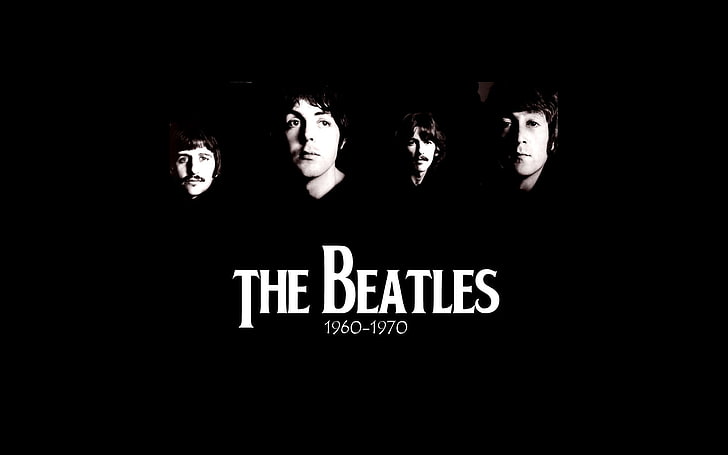 The Beatles - Eleanor Rigby