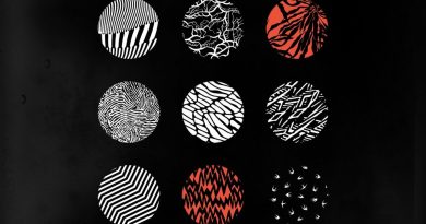 Twenty One Pilots - Doubt