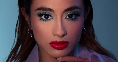 Ally Brooke - No Good