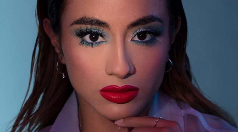 Ally Brooke - No Good