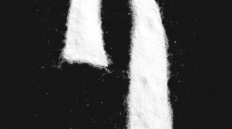 Ava Max - Salt
