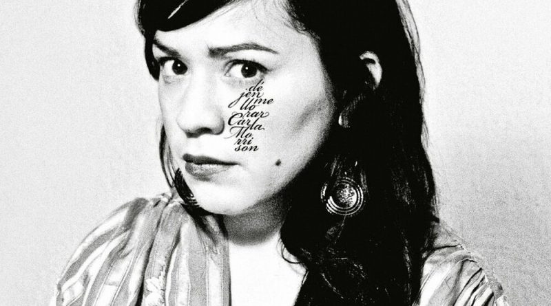 Carla Morrison - Disfruto