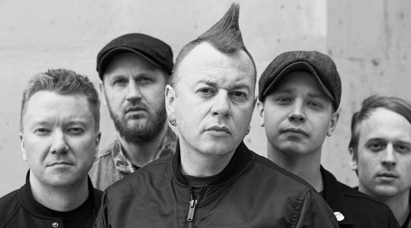 Тараканы! - 2 по 100