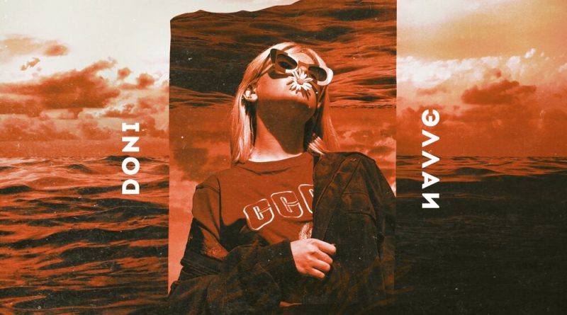 Эллаи, Doni - Да ну её