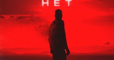 Эллаи - Нас больше нет