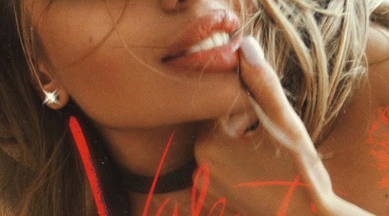 GOODY - Valentina
