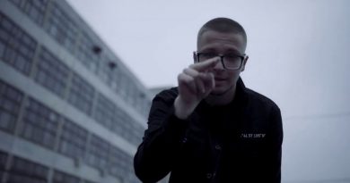 Гарик Погорелов - Илон Маск