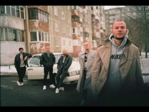 Макс Корж - Свое заберу