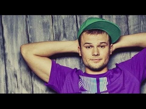 Макс Корж- Бессонница
