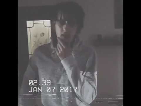 Kizaru - Stay Positive