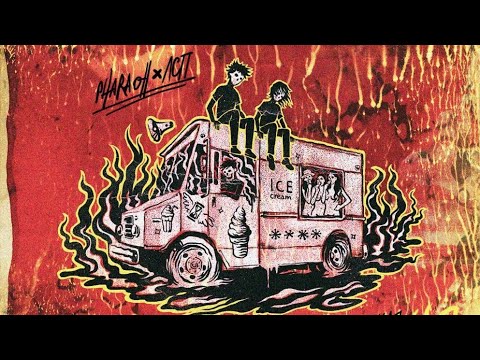 ЛСП - Неон