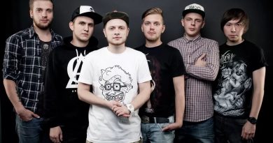 Anacondaz - Скорая помощь