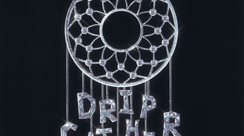 Kizaru - Drip Catcher