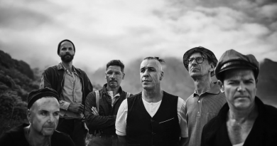 Rammstein - Rammstein
