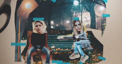 Тима Белорусских, просто Лера - Минута вечера
