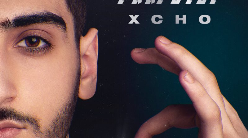Xcho - Гангстер