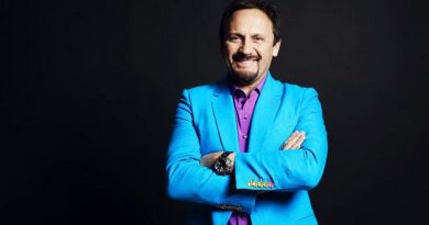 Стас Михайлов - Страдая, падая, взлетая